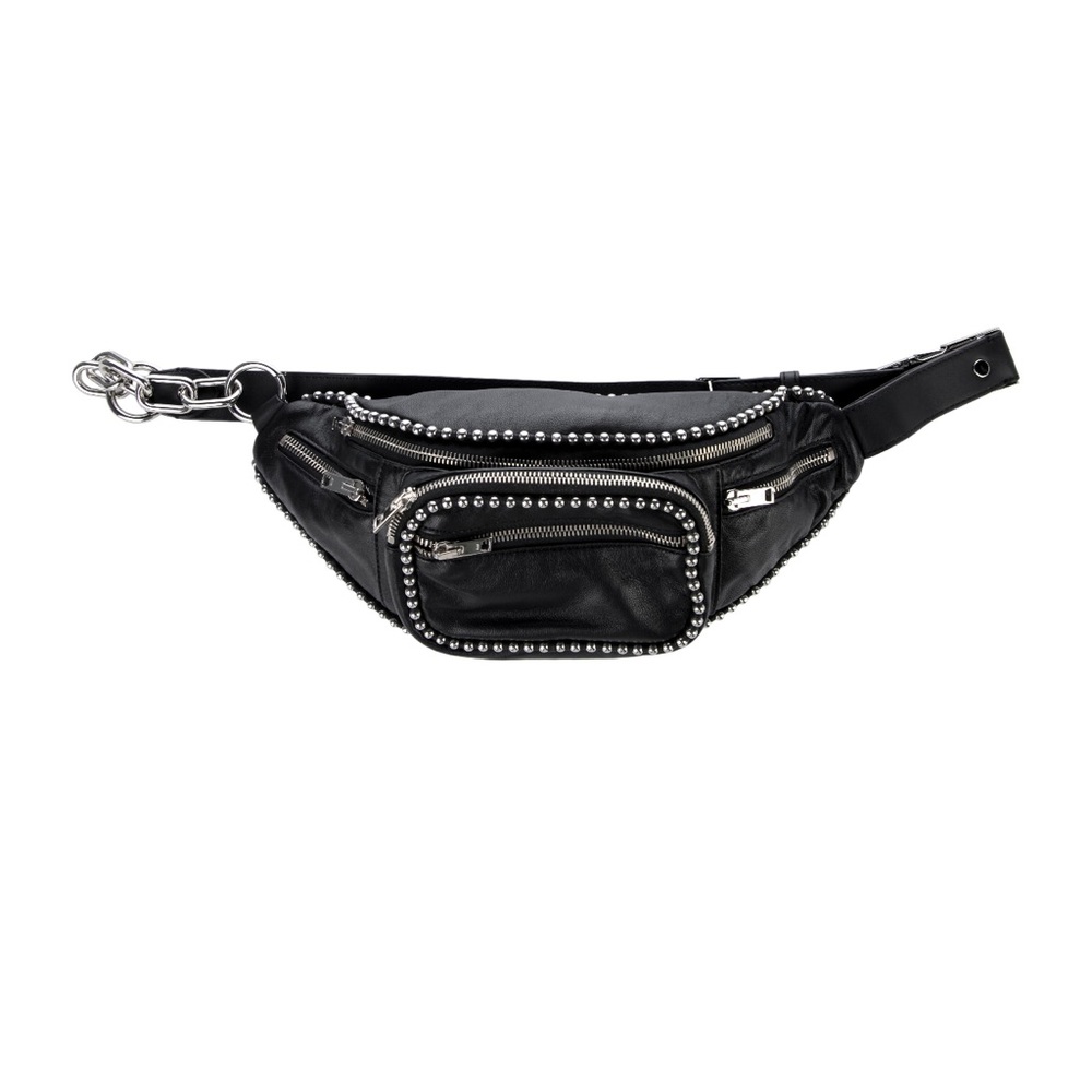 COPY - Alexander Wang belt bag